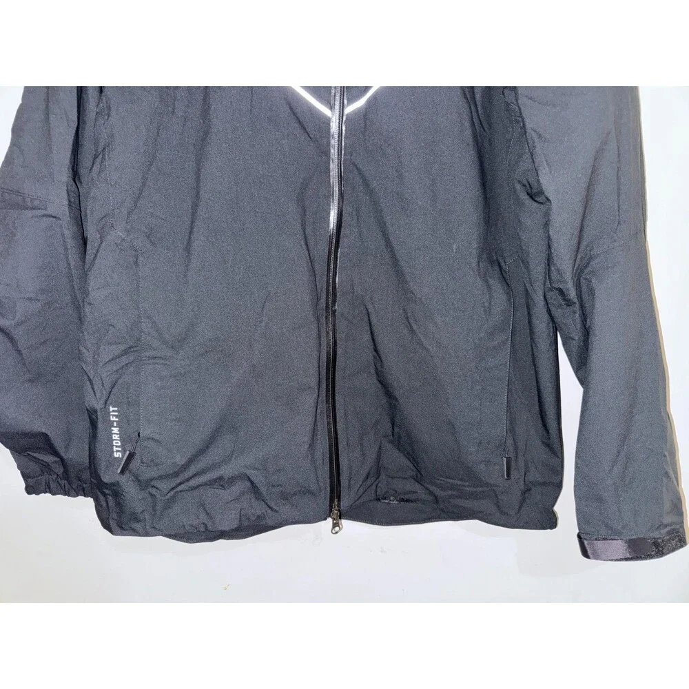 Nike 100% authentic